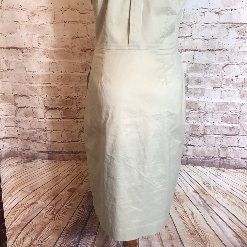✨ANN TAYLOR DRESS✨ - Picture 6 of 8